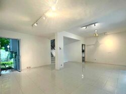 Commonwealth Avenue West (D5), Detached #543063141